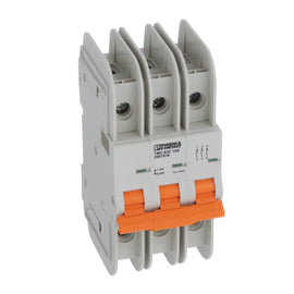 Phoenix Contact 2907618