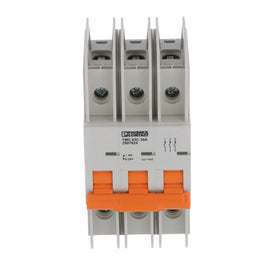 Phoenix Contact 2907624