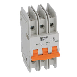 Phoenix Contact 2907624