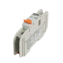 Load image into Gallery viewer, Phoenix Contact 2907630