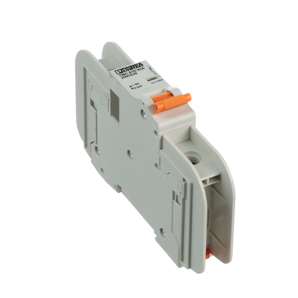 Phoenix Contact 2907630