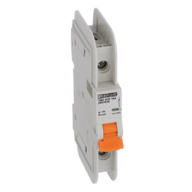 Phoenix Contact 2907639