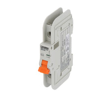 Load image into Gallery viewer, Phoenix Contact 2907640