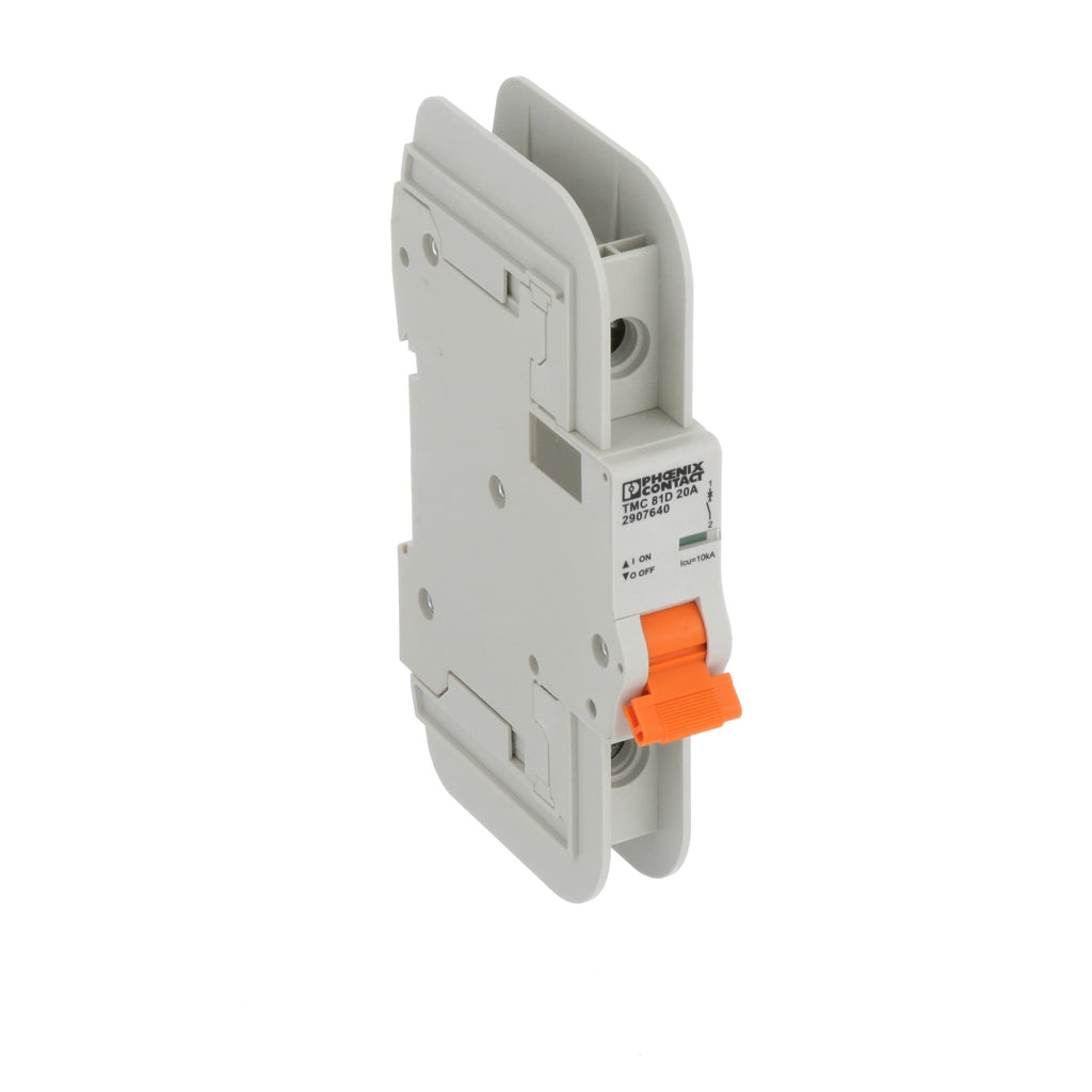 Phoenix Contact 2907640