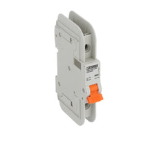 Load image into Gallery viewer, Phoenix Contact 2907640