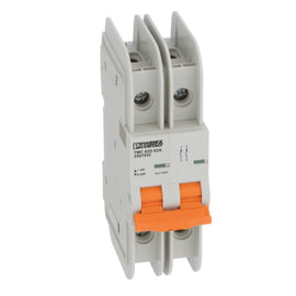 Phoenix Contact 2907652