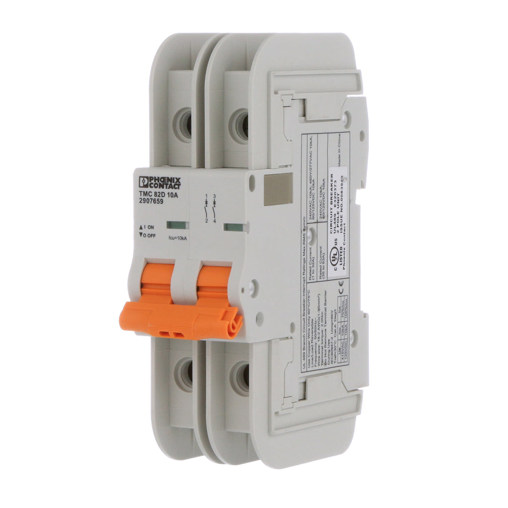 Phoenix Contact 2907659