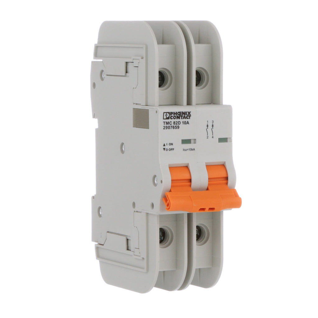 Phoenix Contact 2907659