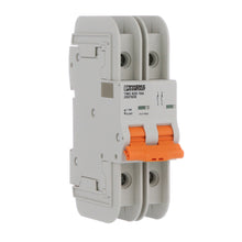 Load image into Gallery viewer, Phoenix Contact 2907659