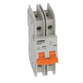 Phoenix Contact 2907659