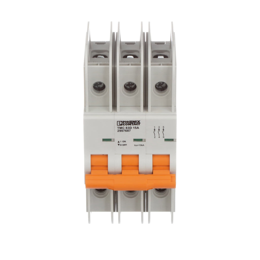 Phoenix Contact 2907687