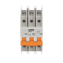 Load image into Gallery viewer, Phoenix Contact 2907687