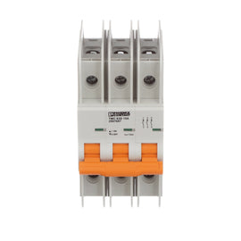 Phoenix Contact 2907687