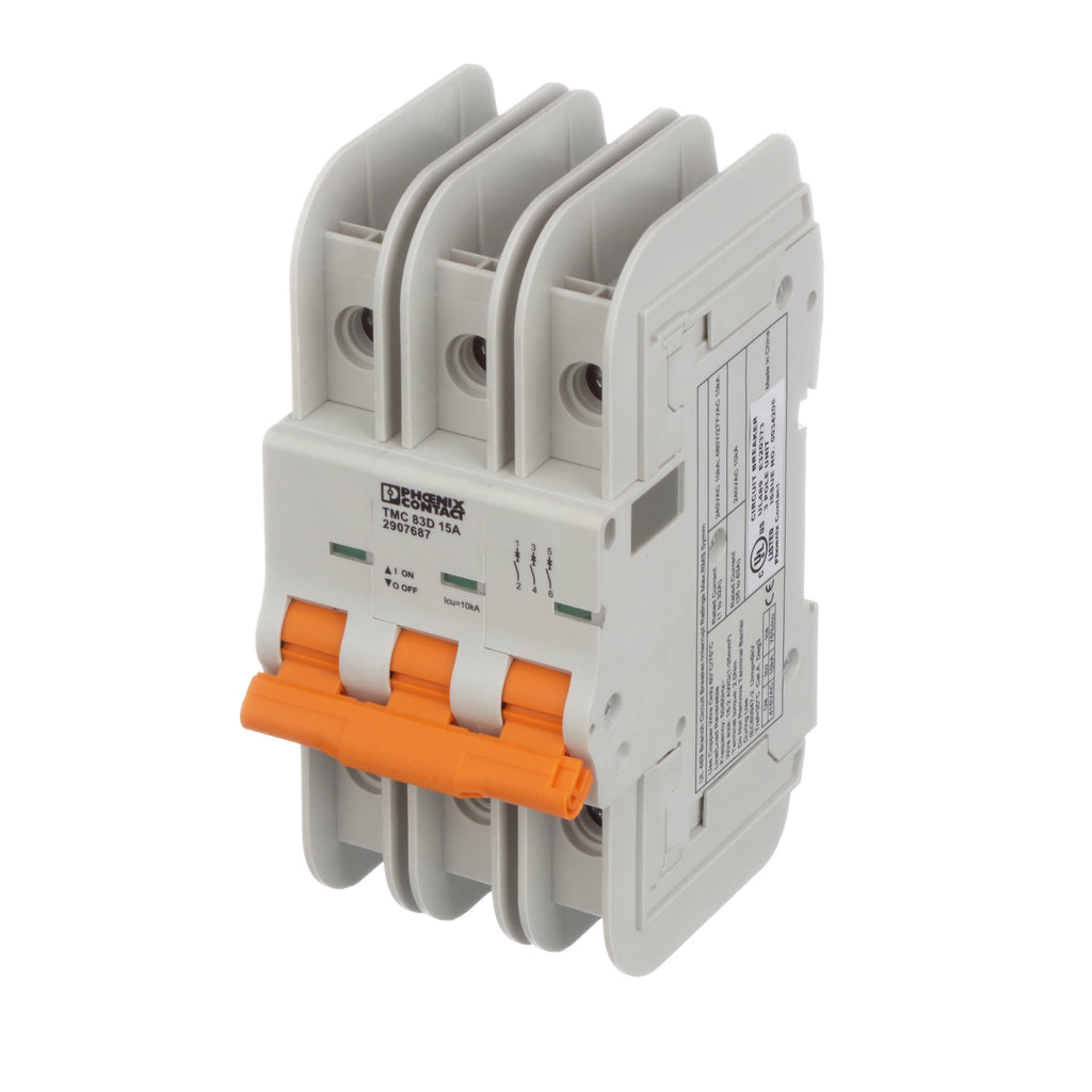 Phoenix Contact 2907687