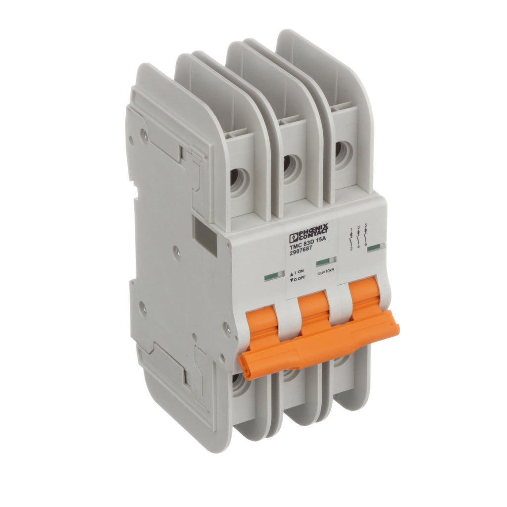 Phoenix Contact 2907687