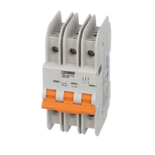 Load image into Gallery viewer, Phoenix Contact 2907687