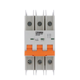 Phoenix Contact 2907689