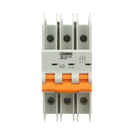 Phoenix Contact 2907691