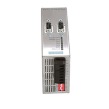 Load image into Gallery viewer, Siemens 6GK15034CB00