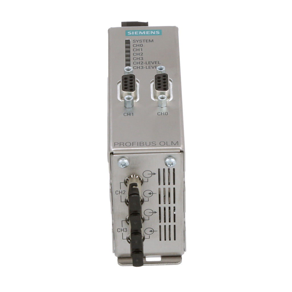 Siemens 6GK15034CB00