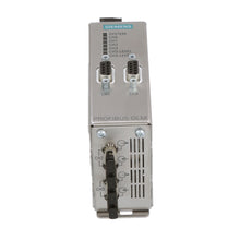 Load image into Gallery viewer, Siemens 6GK15034CB00