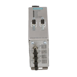 Siemens 6GK15034CB00