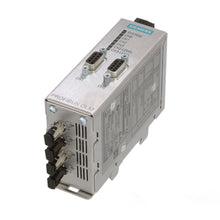 Load image into Gallery viewer, Siemens 6GK15034CB00