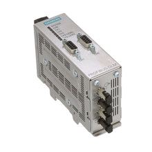 Load image into Gallery viewer, Siemens 6GK15034CB00