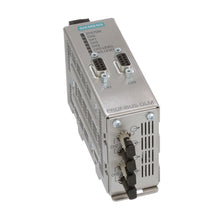 Load image into Gallery viewer, Siemens 6GK15034CB00