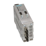 Siemens 6GK15034CB00