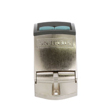 Load image into Gallery viewer, Siemens 6GK19011BE000AA1