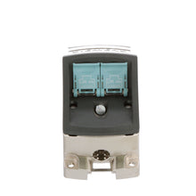 Load image into Gallery viewer, Siemens 6GK19011BE000AA1