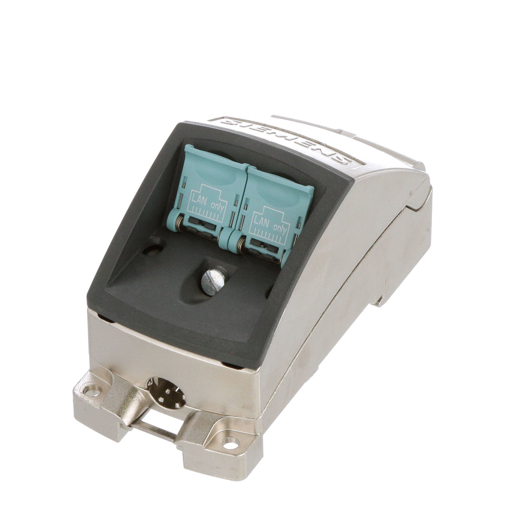 Siemens 6GK19011BE000AA1