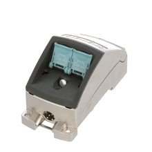 Load image into Gallery viewer, Siemens 6GK19011BE000AA1