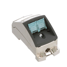 Load image into Gallery viewer, Siemens 6GK19011BE000AA1
