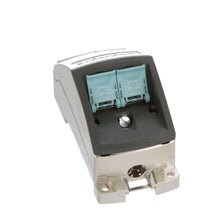 Load image into Gallery viewer, Siemens 6GK19011BE000AA1