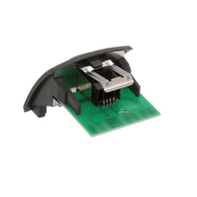 Load image into Gallery viewer, Siemens 6GK19011BK000AA2