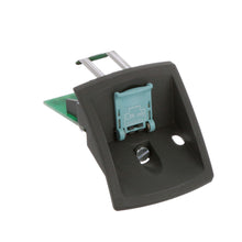 Load image into Gallery viewer, Siemens 6GK19011BK000AA2