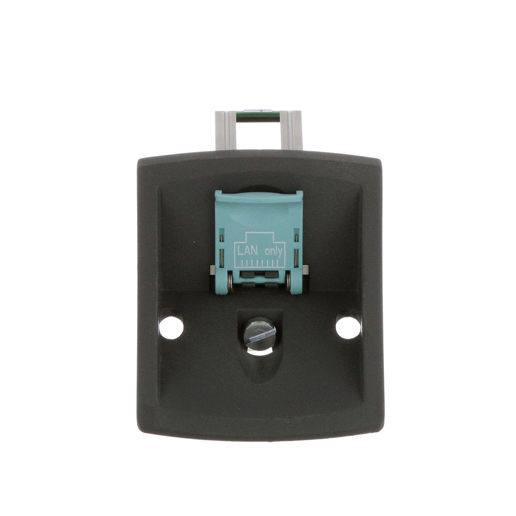 Siemens 6GK19011BK000AA2