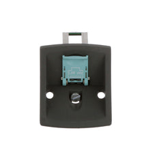 Load image into Gallery viewer, Siemens 6GK19011BK000AA2