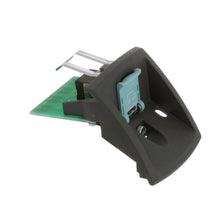 Load image into Gallery viewer, Siemens 6GK19011BK000AA2
