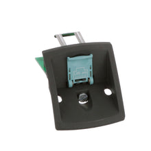 Load image into Gallery viewer, Siemens 6GK19011BK000AA2