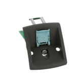 Siemens 6GK19011BK000AA2