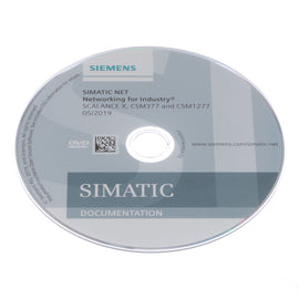 Siemens 6GK57611FC000AB0