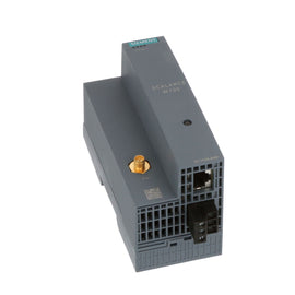 Siemens 6GK57611FC000AB0