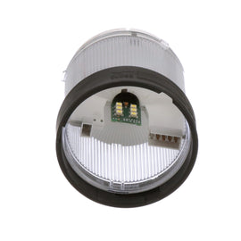 Schneider Electric XVBC2B7