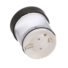 Schneider Electric XVBC2B7