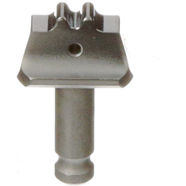 TE Connectivity 47322