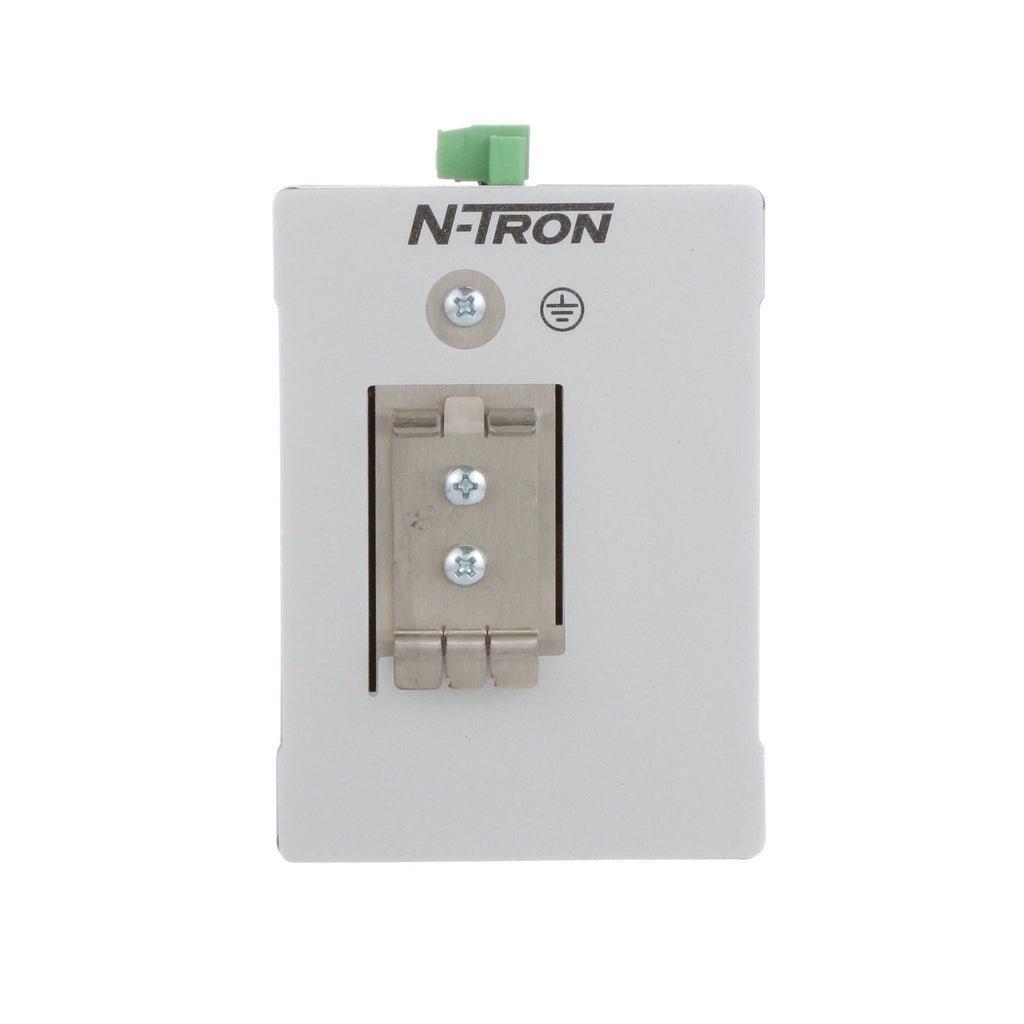 Red Lion Controls 114FX6-ST