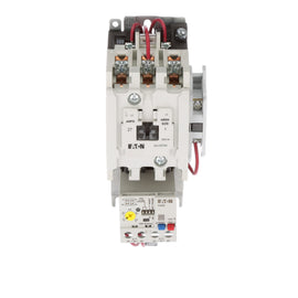 Eaton - Cutler Hammer AN19DN0C5E005